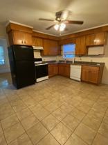 Maple St #2 - Photo 1 of 1