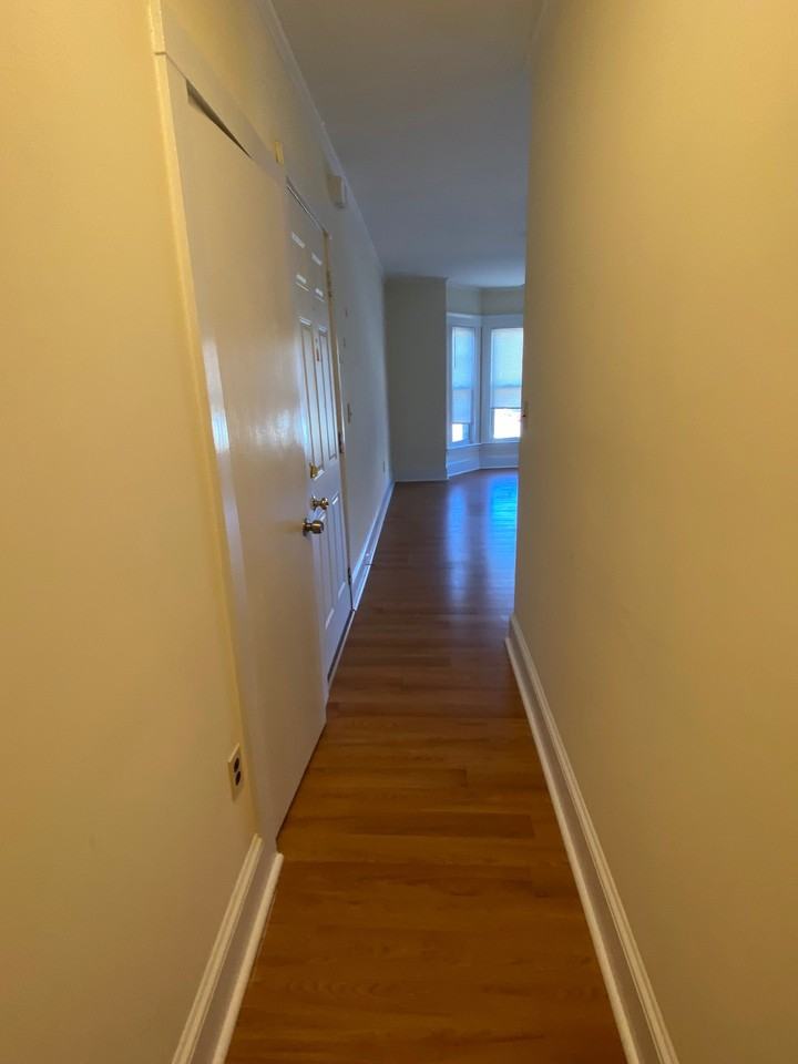 Maple St #2 - Photo 4 of 16