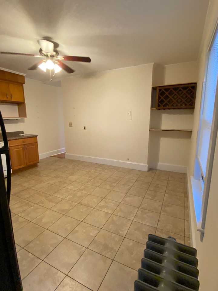 Maple St #2 - Photo 5 of 16