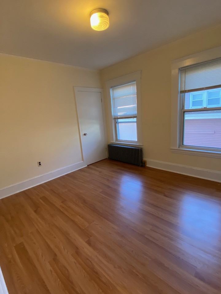 Maple St #2 - Photo 6 of 16