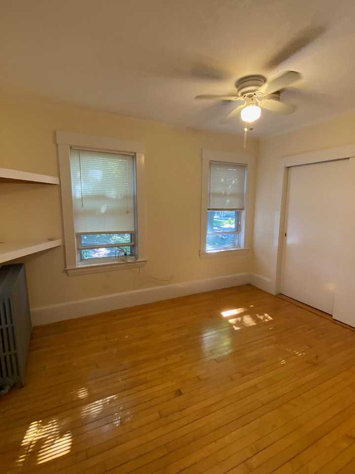 Maple St #2 - Photo 7 of 16