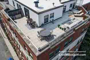 Peterborough St. & Kilmarnock Street #PHN - Photo 1 of 1