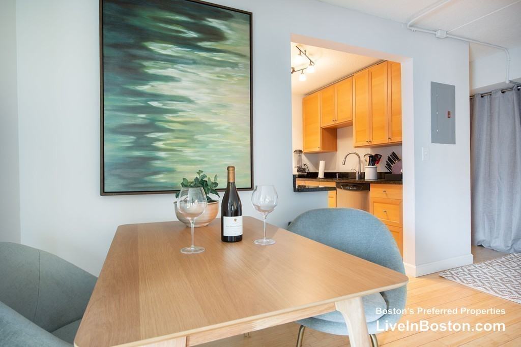 Peterborough St. & Kilmarnock Street #PHN - Photo 4 of 17