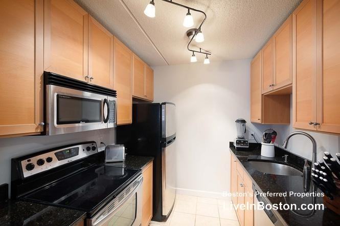 Peterborough St. & Kilmarnock Street #PHN - Photo 5 of 17