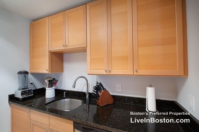 Peterborough St. & Kilmarnock Street #PHN - Photo 6 of 17