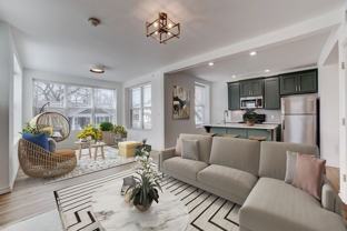 1123 N Main St #12 - Photo 1 of 1