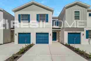 28421 Wave Crest Pl - Photo 1 of 1