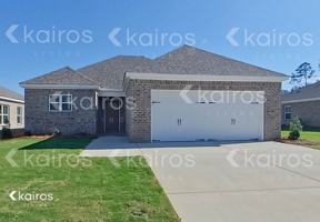 featured image of 133 Denise Dr