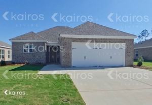 133 Denise Dr - Photo 1 of 1