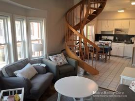 5 Davis Ave #2 - Photo 1 of 1