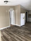 111 Greenfields Dr - Photo 1 of 1