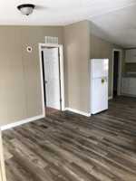 featured image of 111 Greenfields Dr