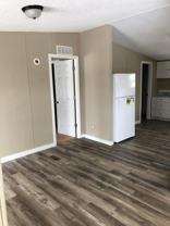 111 Greenfields Dr - Photo 1 of 1