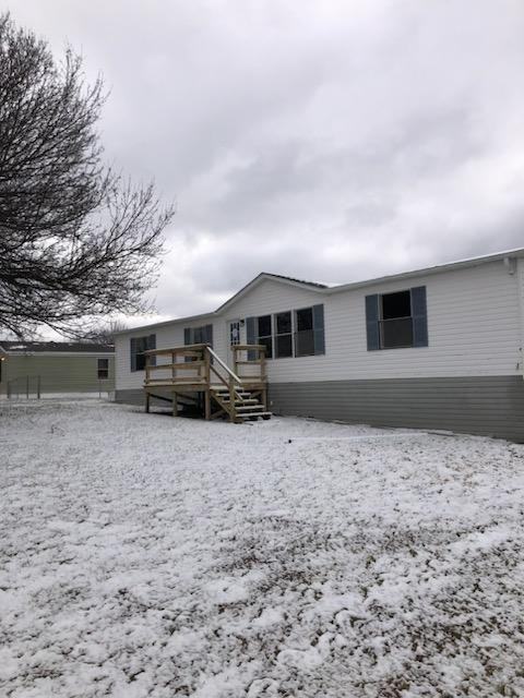 111 Greenfields Dr - Photo 6 of 9