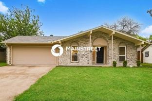 1415 Wagon Wheels Trl - Photo 1 of 1