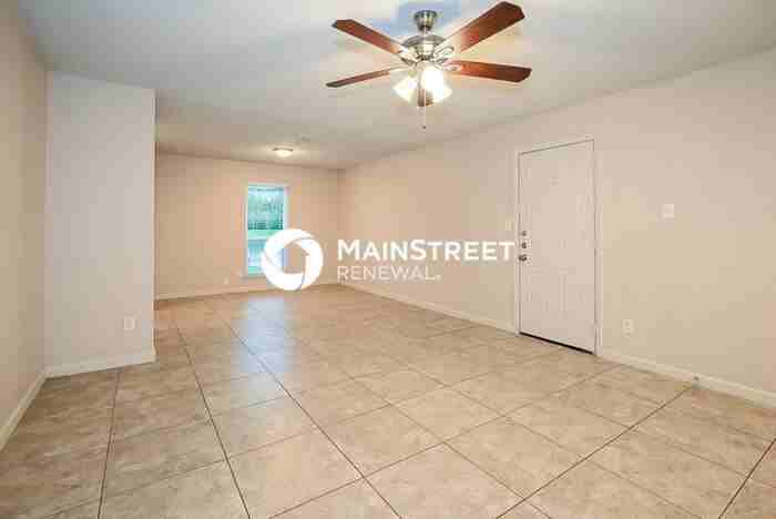 1415 Wagon Wheels Trl - Photo 3 of 16