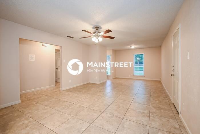 1415 Wagon Wheels Trl - Photo 4 of 16