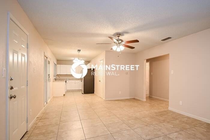 1415 Wagon Wheels Trl - Photo 5 of 16