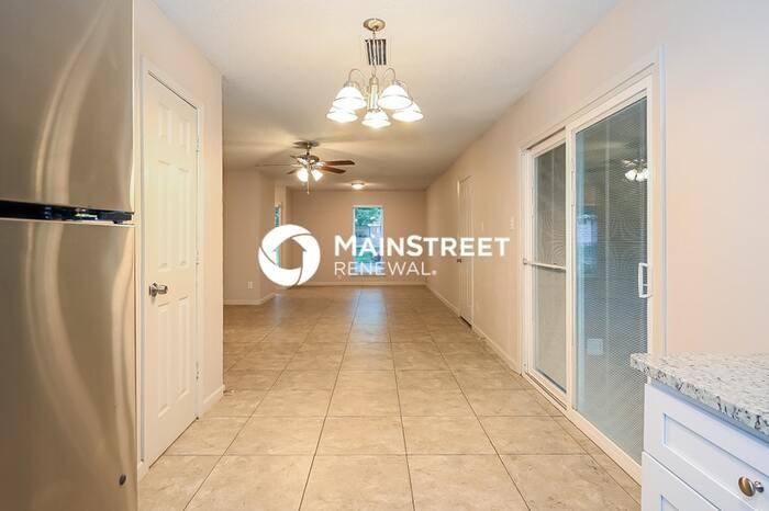 1415 Wagon Wheels Trl - Photo 6 of 16