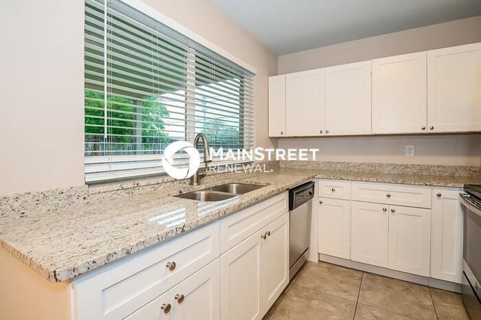 1415 Wagon Wheels Trl - Photo 7 of 16