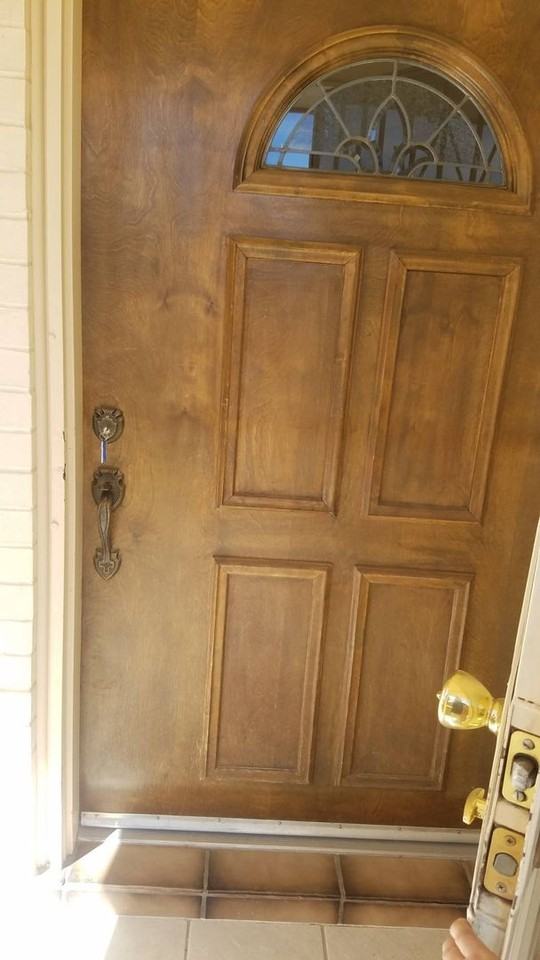 6429 Amposta Dr - Photo 3 of 38