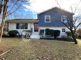 featured image of 5838 Cherrycrest Ln