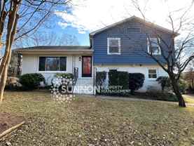 5838 Cherrycrest Ln - Photo 1 of 1