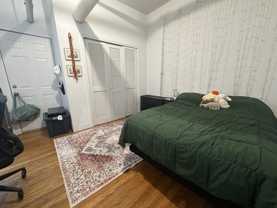 131 Park Dr #G1 - Photo 1 of 1