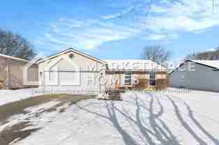 42038 Cherry Hill Rd - Photo 1 of 1