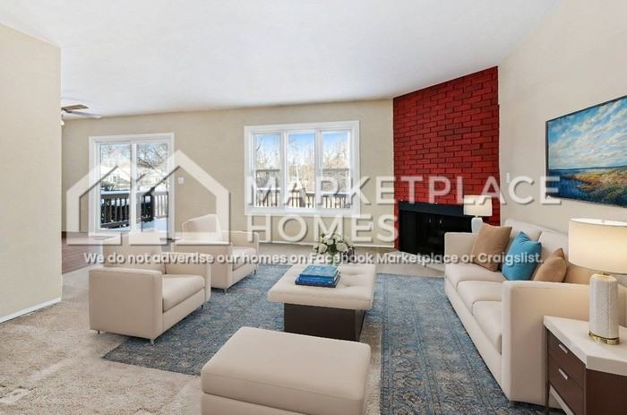 42038 Cherry Hill Rd - Photo 2 of 23