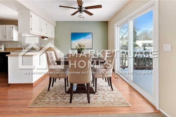 42038 Cherry Hill Rd - Photo 4 of 23