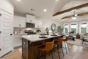 featured image of 11521 E 94th Pl N