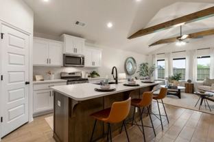 11521 E 94th Pl N - Photo 1 of 1