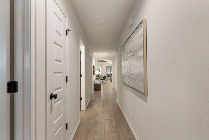 11521 E 94th Pl N - Photo 2 of 15