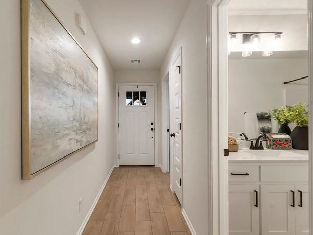 11521 E 94th Pl N - Photo 3 of 15