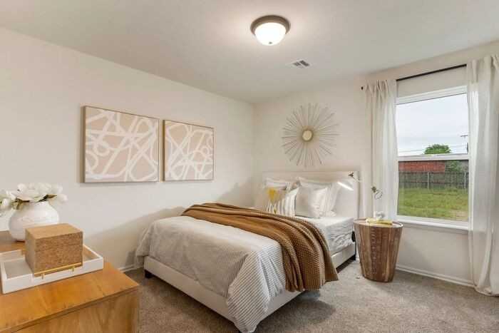 11521 E 94th Pl N - Photo 4 of 15