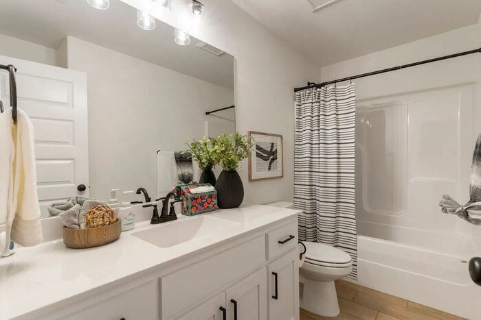 11521 E 94th Pl N - Photo 5 of 15