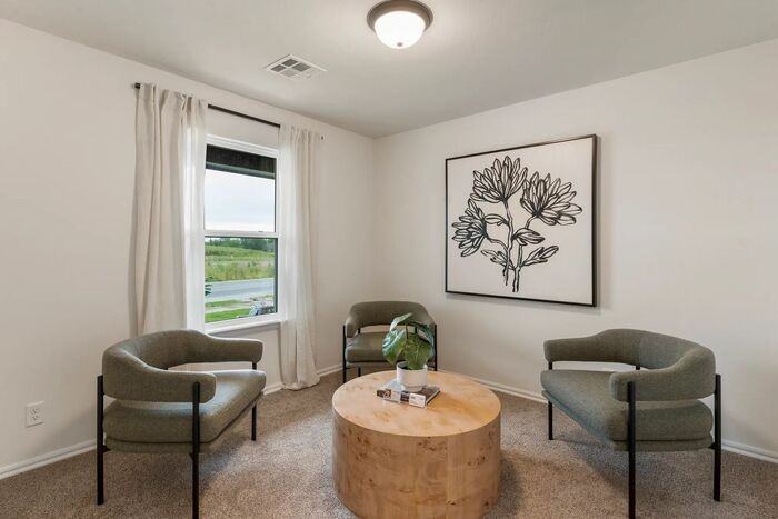 11521 E 94th Pl N - Photo 6 of 15