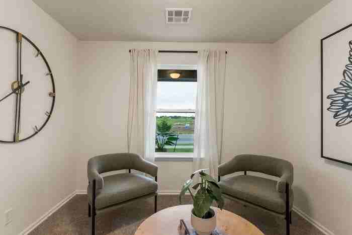 11521 E 94th Pl N - Photo 7 of 15