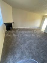 3904 Plymouth Rd #3904 - Photo 1 of 1