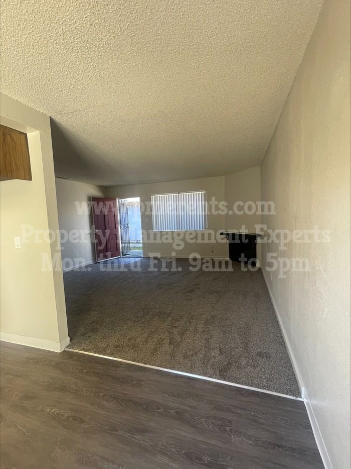 3904 Plymouth Rd #3904 - Photo 2 of 9