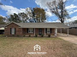 featured image of 3626 Prince Andrew Cv