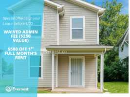 featured image of 4233 Park Ave