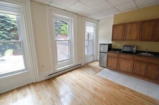 70 Pinckney St #2 - Photo 1 of 1