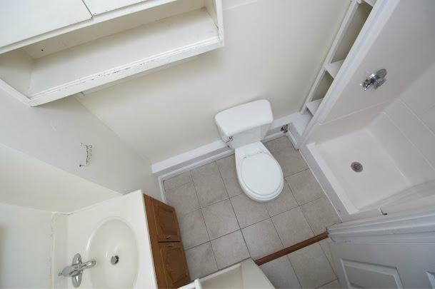 70 Pinckney St #2 - Photo 3 of 6