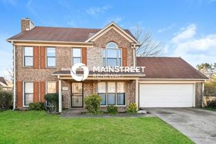 5578 Kindle Creek Dr - Photo 1 of 1