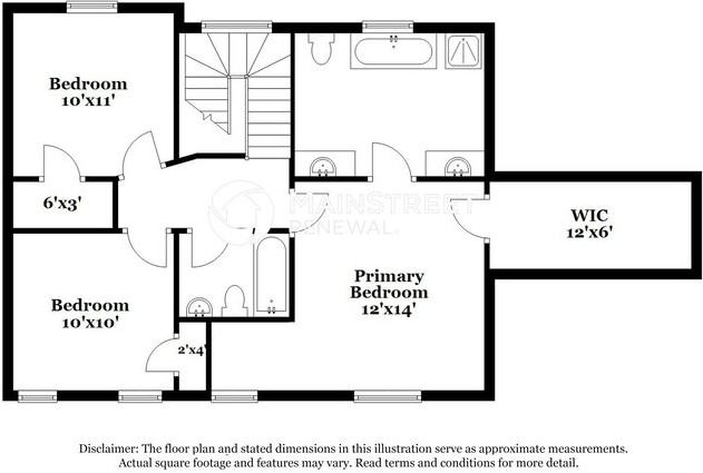 5578 Kindle Creek Dr - Photo 3 of 17