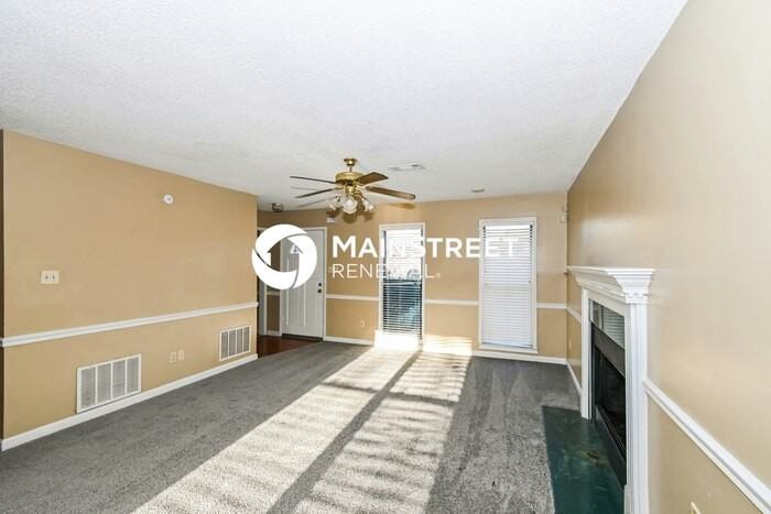 5578 Kindle Creek Dr - Photo 4 of 17