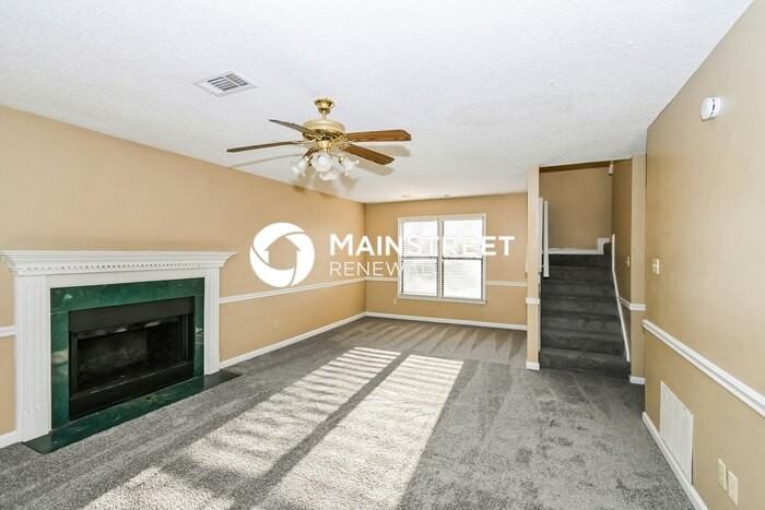 5578 Kindle Creek Dr - Photo 5 of 17