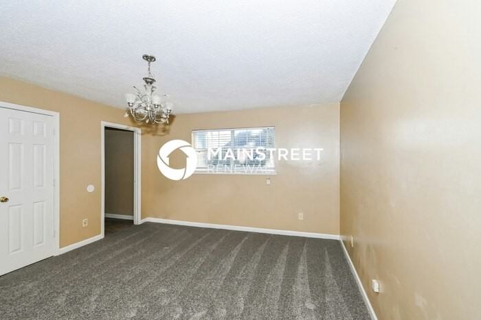 5578 Kindle Creek Dr - Photo 6 of 17